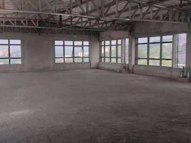 Escritorio aluguel em Região Imediata de São Paulo, Região Metropolitana de São Paulo