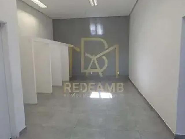 Escritorio aluguel em Região Imediata de São Paulo, Região Metropolitana de São Paulo