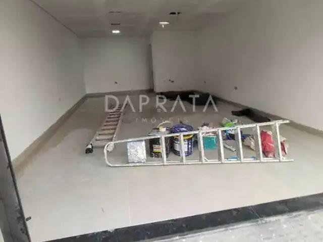 Escritorio aluguel em Região Imediata de São Paulo, Região Metropolitana de São Paulo