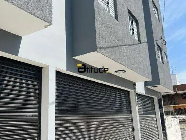 Escritorio aluguel em Vila Boa Vista, Barueri