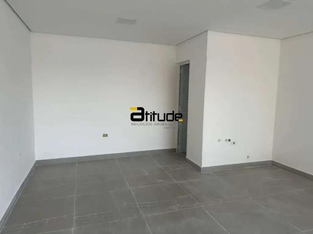 Escritorio aluguel em Região Imediata de São Paulo, Região Metropolitana de São Paulo