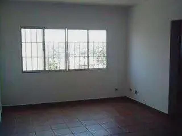 Escritorio aluguel em Região Imediata de São Paulo, Região Metropolitana de São Paulo