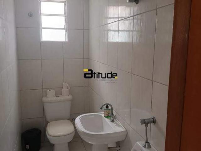 Escritorio aluguel em Região Imediata de São Paulo, Região Metropolitana de São Paulo