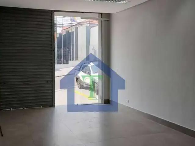 Escritorio aluguel em Região Imediata de São Paulo, Região Metropolitana de São Paulo