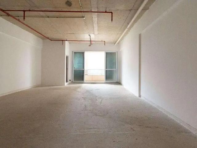 Escritorio aluguel em Região Imediata de São Paulo, Região Metropolitana de São Paulo