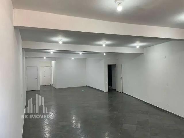 Escritorio aluguel em Região Imediata de São Paulo, Região Metropolitana de São Paulo