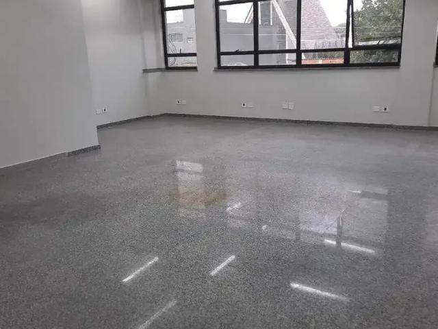 Escritorio aluguel em Vila São João, Barueri