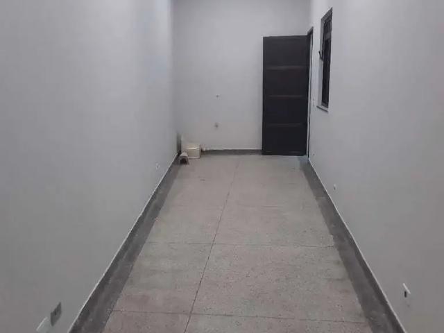 Escritorio aluguel em Região Imediata de São Paulo, Região Metropolitana de São Paulo