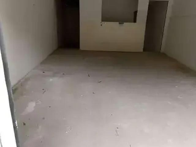 Escritorio aluguel em Aldeia, Barueri