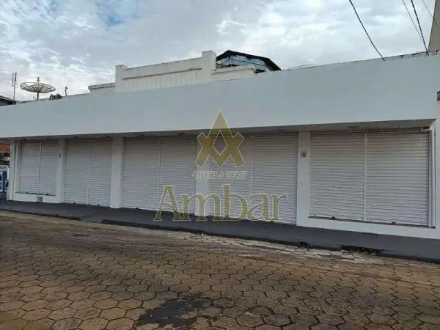 Escritorio aluguel em Região Imediata de Ribeirão Preto, Região Metropolitana de Ribeirão Preto