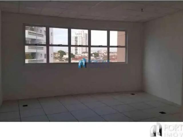 Escritorio aluguel em Região Imediata de Bauru, Bauru