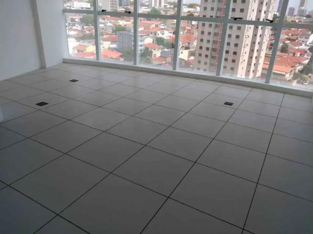 Escritorio aluguel em Região Imediata de Bauru, Bauru