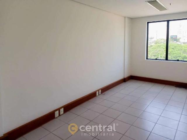 Escritorio aluguel em Região Imediata de Bauru, Bauru