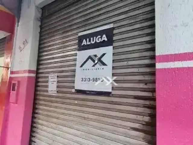 Escritorio aluguel em Região Imediata de Bauru, Bauru