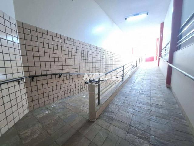 Escritorio aluguel em Região Imediata de Bauru, Bauru