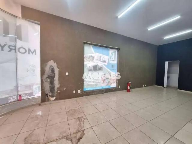 Escritorio aluguel em Região Imediata de Bauru, Bauru