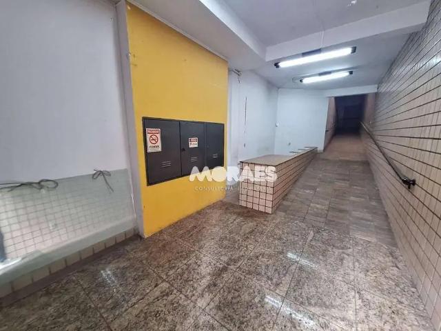Escritorio aluguel em Região Imediata de Bauru, Bauru