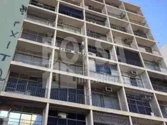 Escritorio aluguel em Região Imediata de Bauru, Bauru