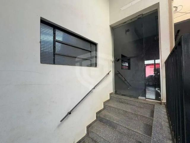 Escritorio aluguel em Região Imediata de Bauru, Bauru