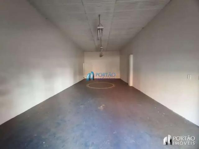 Escritorio aluguel em Região Imediata de Bauru, Bauru