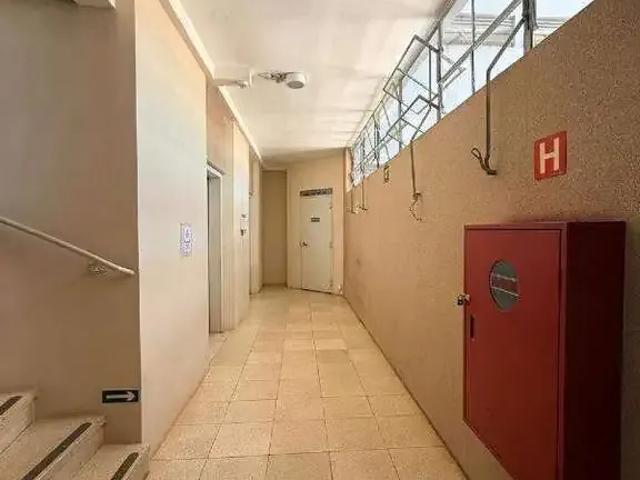 Escritorio aluguel em Região Imediata de Bauru, Bauru