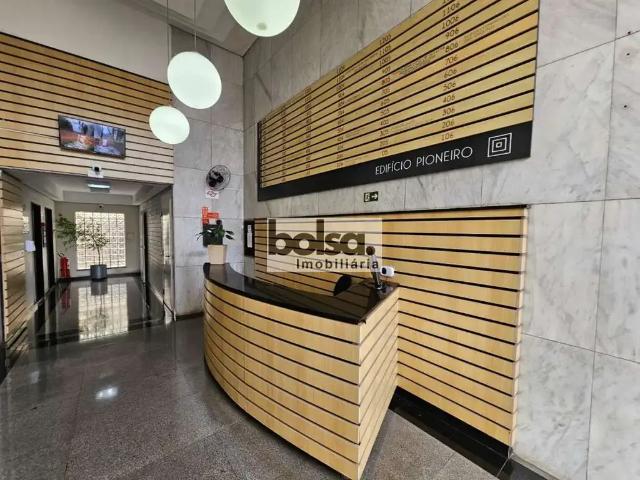 Escritorio aluguel em Região Imediata de Bauru, Bauru