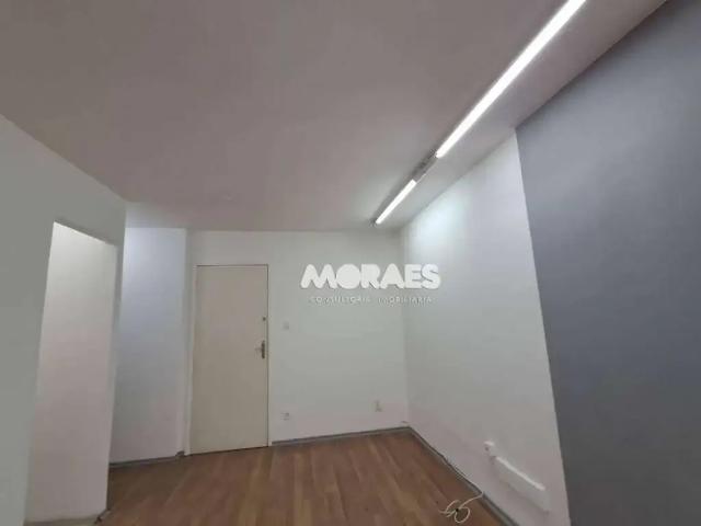 Escritorio aluguel em Região Imediata de Bauru, Bauru