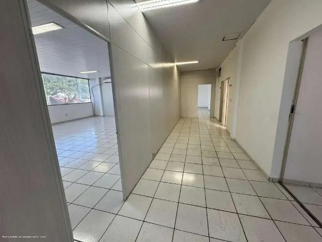 Escritorio aluguel em Região Imediata de Bauru, Bauru