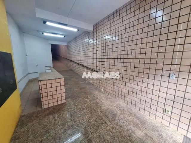 Escritorio aluguel em Região Imediata de Bauru, Bauru