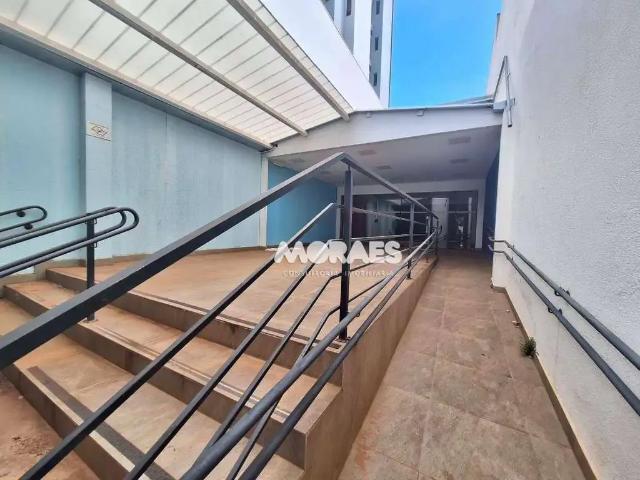 Escritorio aluguel em Região Imediata de Bauru, Bauru