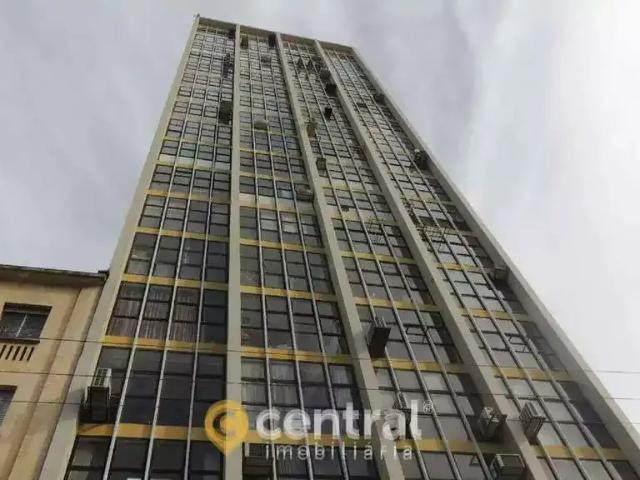 Escritorio aluguel em Região Imediata de Bauru, Bauru