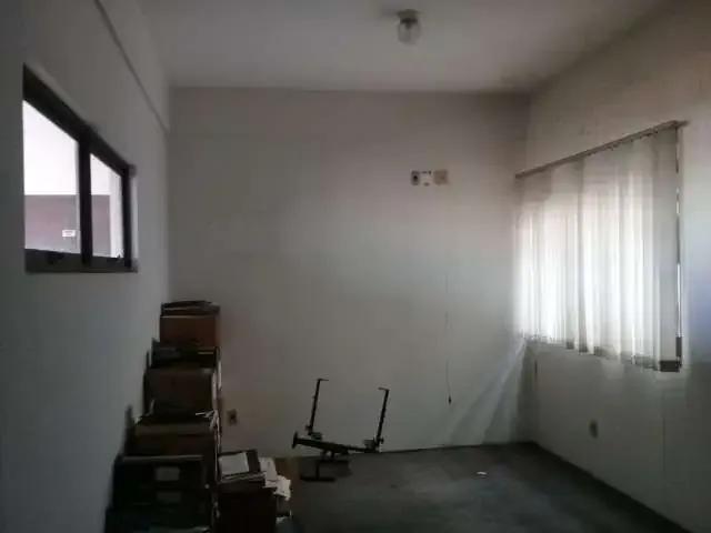 Escritorio aluguel em Região Imediata de Bauru, Bauru