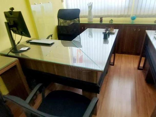Escritorio aluguel em Região Imediata de Bauru, Bauru