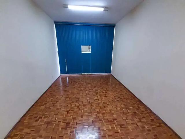 Escritorio aluguel em Região Imediata de Bauru, Bauru