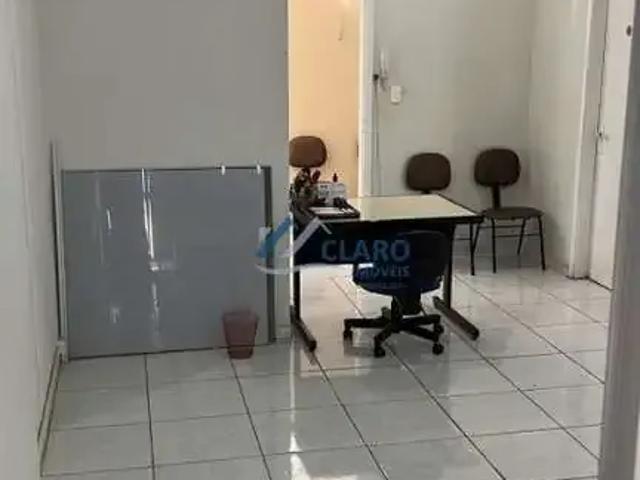 Escritorio aluguel em Região Imediata de Bauru, Bauru