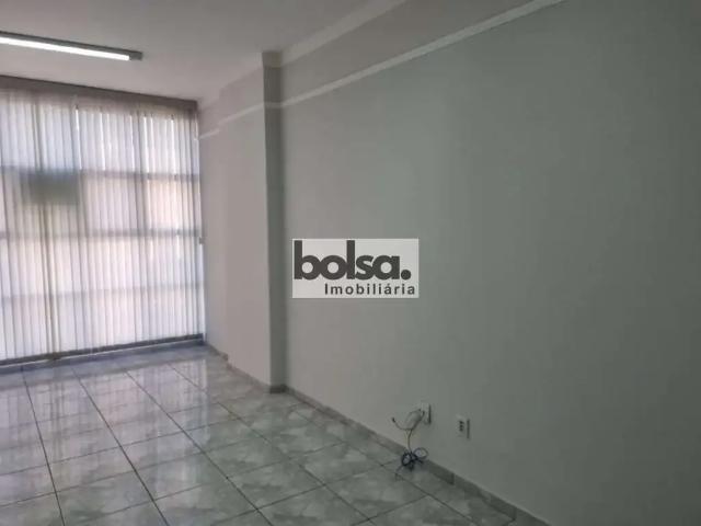 Escritorio aluguel em Região Imediata de Bauru, Bauru