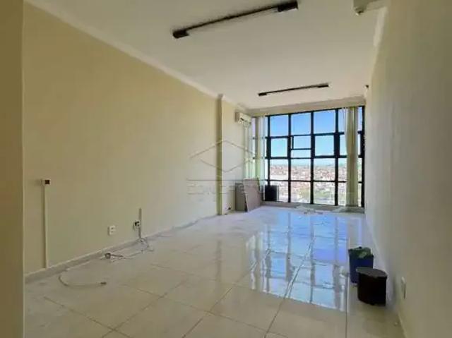 Escritorio aluguel em Região Imediata de Bauru, Bauru