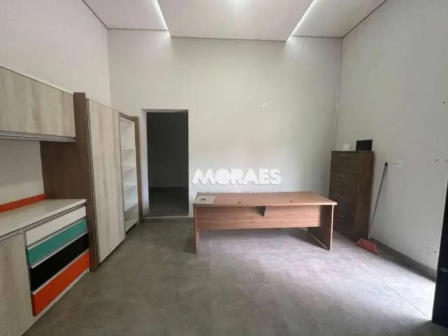Escritorio aluguel em Região Imediata de Bauru, Bauru