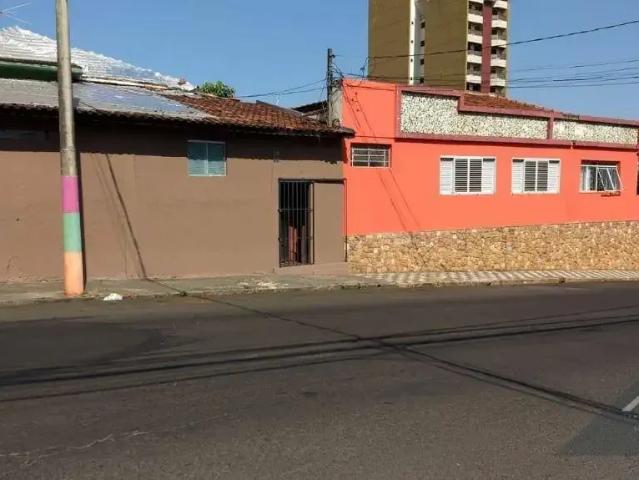 Escritorio aluguel em Região Imediata de Bauru, Bauru