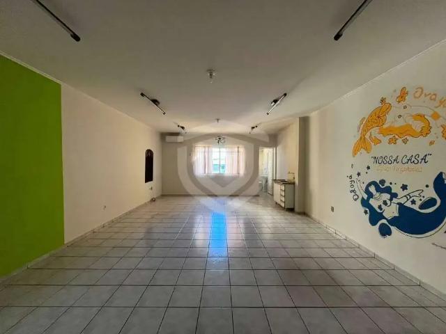 Escritorio aluguel em Região Imediata de Bauru, Bauru