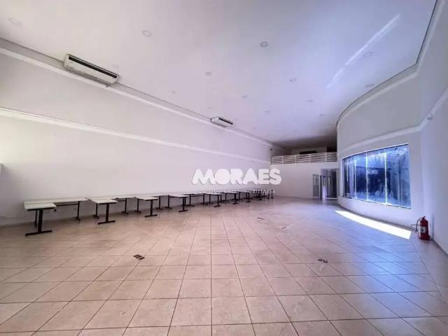 Escritorio aluguel em Região Imediata de Bauru, Bauru