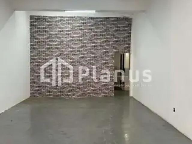 Escritorio aluguel em Região Imediata de Bauru, Bauru