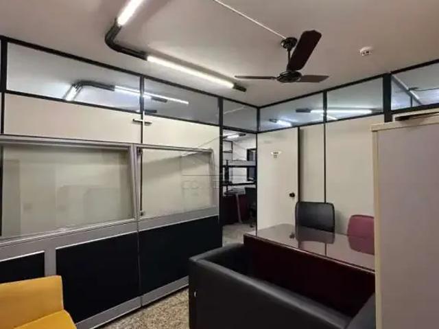 Escritorio aluguel em Região Imediata de Bauru, Bauru