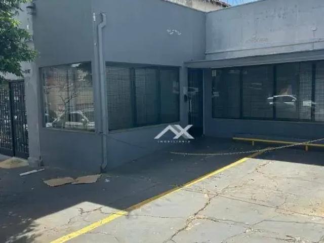 Escritorio aluguel em Região Imediata de Bauru, Bauru