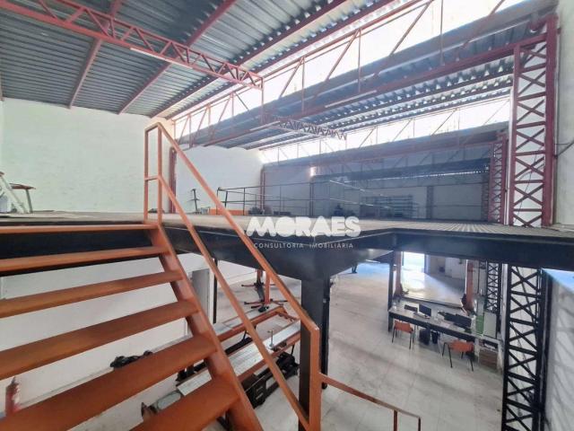 Escritorio aluguel em Região Imediata de Bauru, Bauru