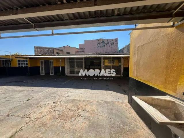 Escritorio aluguel em Região Imediata de Bauru, Bauru