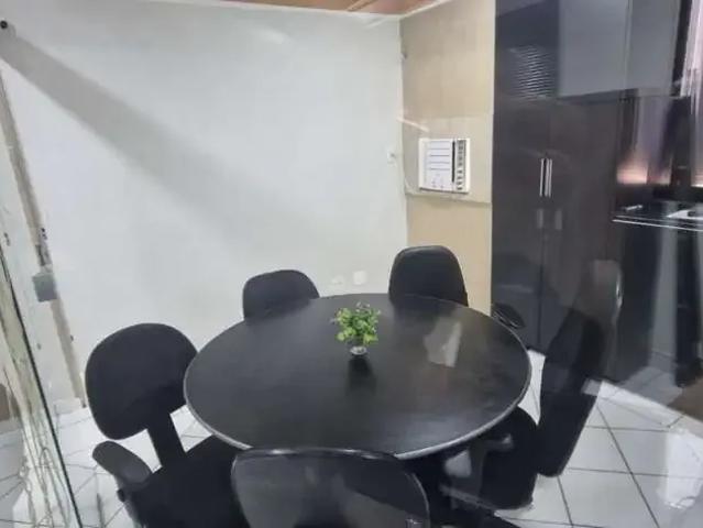 Escritorio aluguel em Região Imediata de Bauru, Bauru
