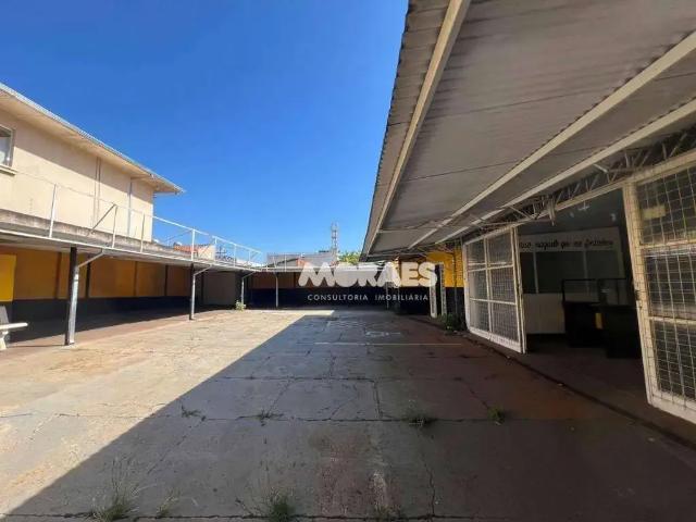 Escritorio aluguel em Região Imediata de Bauru, Bauru