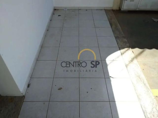 Escritorio aluguel em Região Imediata de Bauru, Bauru