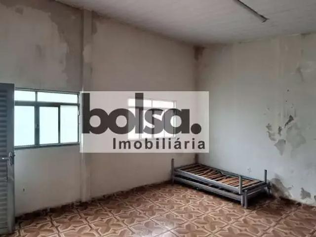 Escritorio aluguel em Região Imediata de Bauru, Bauru